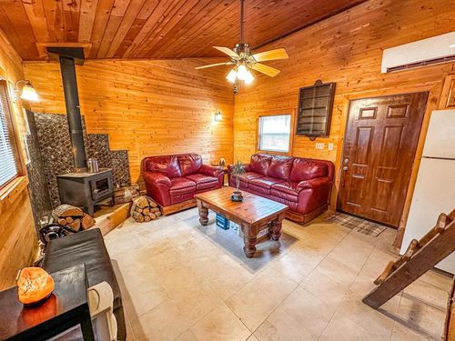 N10660 Tower Road Road, FLAMBEAU, WI, 54555 | Card Image