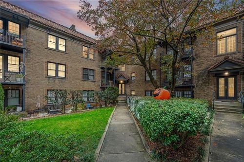 4c-677 Somerset Ter Ne, Atlanta, GA, 30306-4334 | Card Image