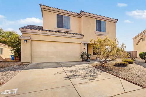 10637 W Pima St, Tolleson, AZ, 85353-1157 | Card Image