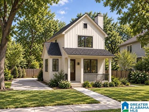 8215 5th Ave N, BIRMINGHAM, AL, 35206-2608 | Card Image