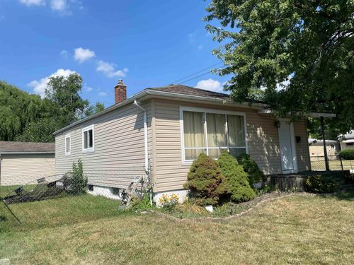 25679 Buick St, Roseville, MI, 48066-3635 | Card Image