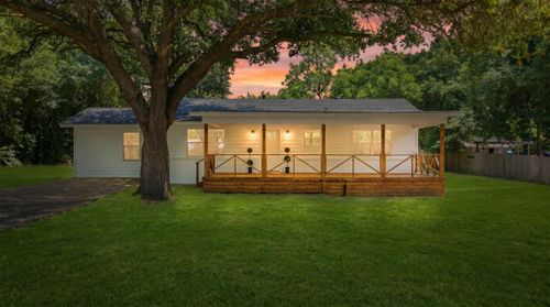330 Francis St, Hawkins, TX, 75765-2956 | Card Image