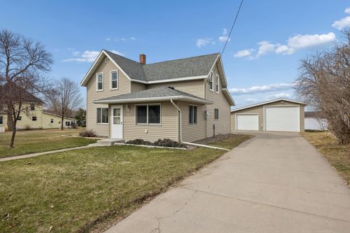 241 Lake Ave, Albany, MN, 56307-8314 | Card Image