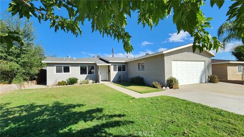 4973 N F St, San Bernardino, CA, 92407 | Card Image