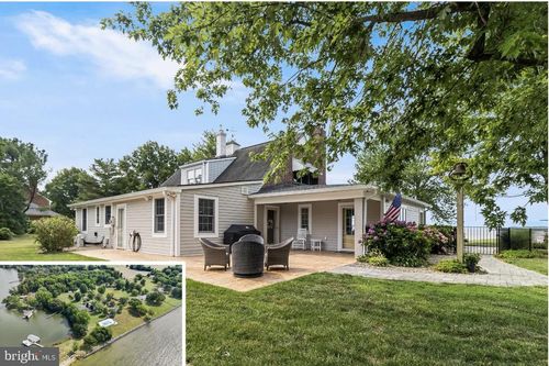 40115 Combs Creek Way, LEONARDTOWN, MD, 20650-2417 | Card Image