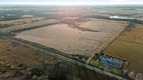 0000 S Docking Rd, Burlingame, KS, 66413 | Card Image