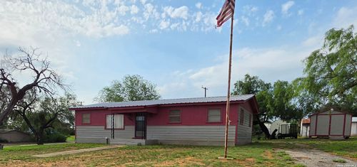 508 Nueces, Cotulla, TX, 78014-2230 | Card Image