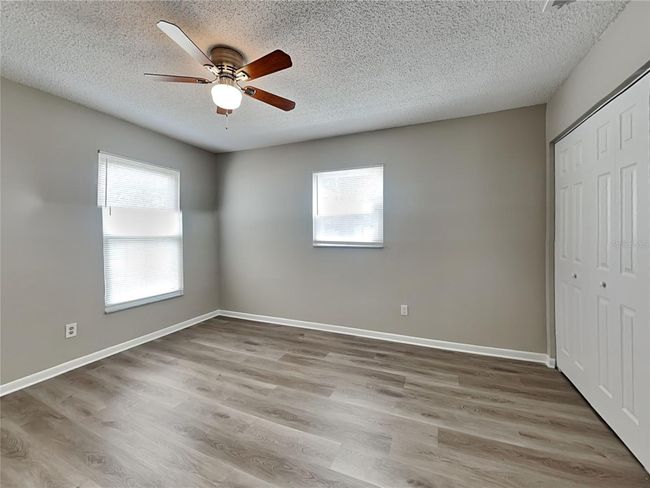 4399 Crescent Rd, House other with 3 bedrooms, 3 bathrooms and null parking in Spring Hill FL | Image 15