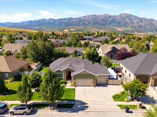5945 Exeter Dr, Morgan, UT, 84050-4900 | Card Image