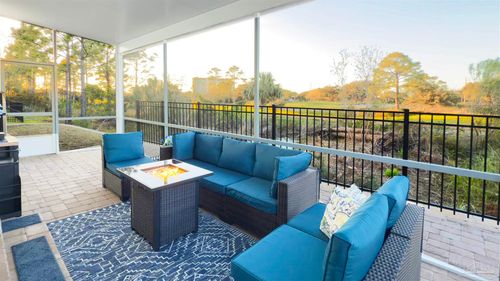 525 Lost Key Dr, Pensacola, FL, 32507-9699 | Card Image