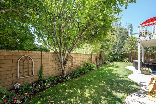 27705 Essex Pl, House other with 5 bedrooms, 3 bathrooms and 3 parking in Valencia CA | Image 45