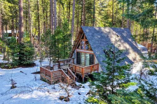 3353 Pocatello Cir, Arnold, CA, 95223 | Card Image