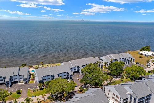 23-816 Bahia Del Sol Dr, RUSKIN, FL, 33570-3012 | Card Image