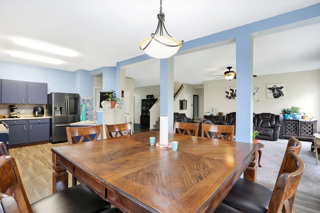 2917 Sentiment Ln, House other with 5 bedrooms, 3 bathrooms and null parking in Greenwood IN | Image 12
