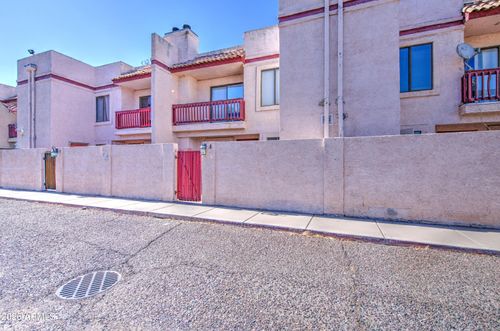 8-3001 E Grandview Rd, Phoenix, AZ, 85032-3034 | Card Image