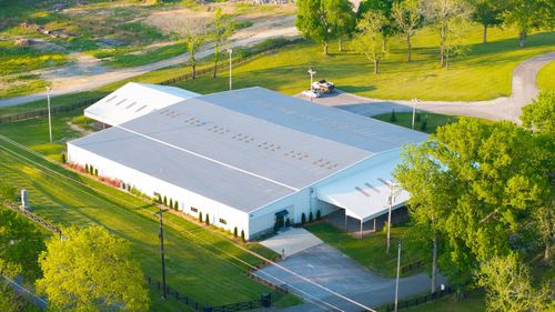 5830 Highway 231 S, Castalian Springs, TN, 37031-5509 | Card Image