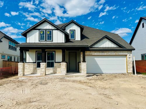 473 Sage Thrasher Cir, Dripping Springs, TX, 78620-2787 | Card Image