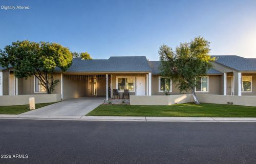 4237 E Carson Rd, Phoenix, AZ, 85042-8913 | Card Image