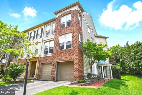 21417 Falling Rock Ter, BROADLANDS, VA, 20148-4058 | Card Image