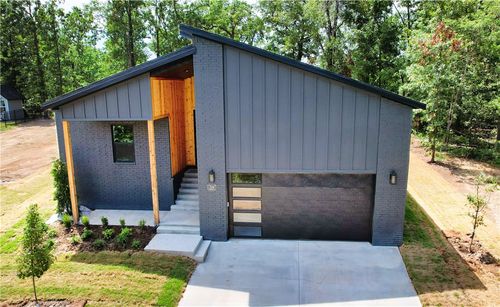 59 Cromarty Dr, Bella Vista, AR, 72715-4202 | Card Image