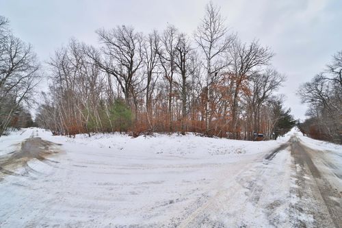 TBD Shamineau Dr, Motley, MN, 56466 | Card Image