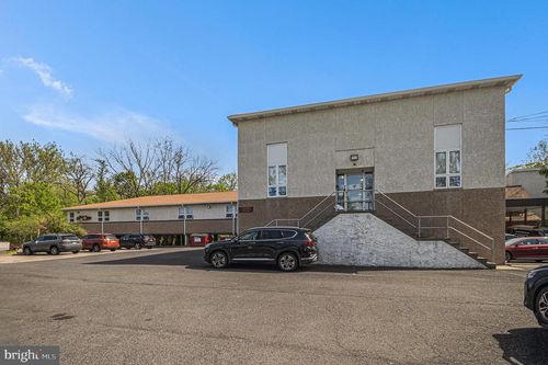 321 Morris Rd, FORT WASHINGTON, PA, 19034-2003 | Card Image