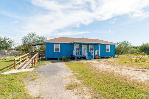 5310 N Terry Rd, Edinburg, TX, 78542-0708 | Card Image