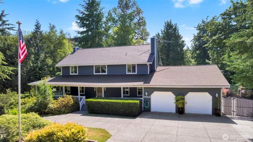 28210 187th Avenue Se, Kent, WA, 98042 | Card Image