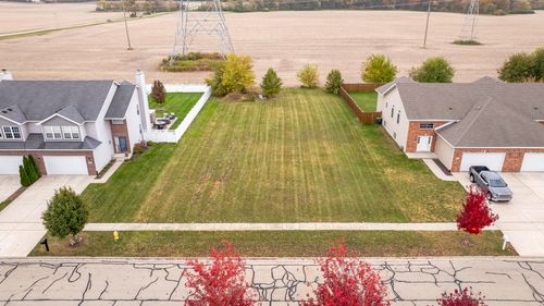 27243 & 27249 W Deer Hollow Lane, Channahon, IL, 60410 | Card Image