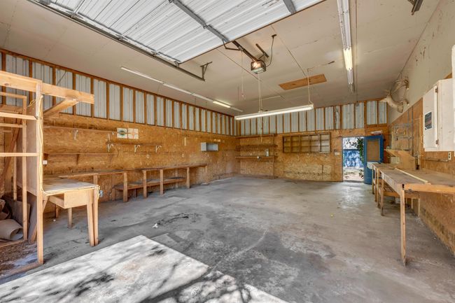 184 Shore St, House other with 2 bedrooms, 3 bathrooms and null parking in Tow TX | Image 26