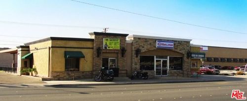 723 S Imperial Ave, Calexico, CA, 92231-3113 | Card Image