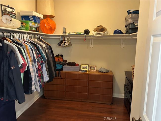 UNIT-2 - 10866 Bluffside Dr, Townhouse with 3 bedrooms, 3 bathrooms and 2 parking in Studio City CA | Image 27