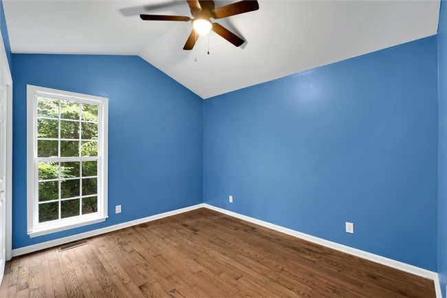 2nd Bedroom - Main​​‌​​​​‌​​‌‌​‌‌​​​‌‌​​‌‌​‌​​​​​‌ Level | Image 23