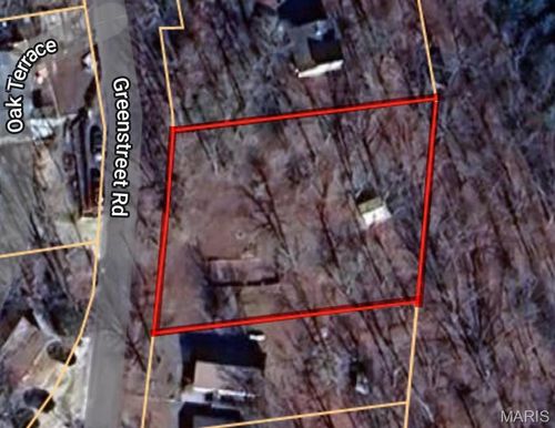 262 Greenstreet Rd, Beaufort, MO, 63013-1602 | Card Image