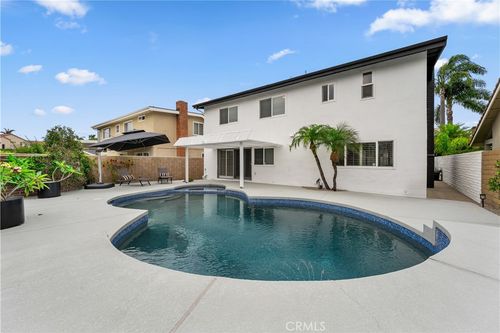 1872 Parkview Cir, Costa Mesa, CA, 92627-4537 | Card Image