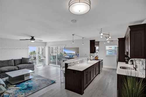 apt-701-1160 Hillsboro Mile, Hillsboro Beach, FL, 33062-1713 | Card Image