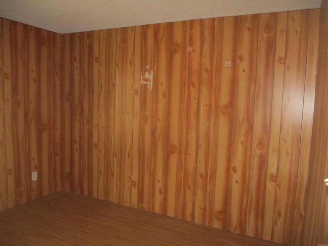 255 Taylor Ln, House other with 3 bedrooms, 3 bathrooms and null parking in Cabot AR | Image 19