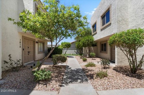 7810 E Keim Dr, Scottsdale, AZ, 85250-4720 | Card Image