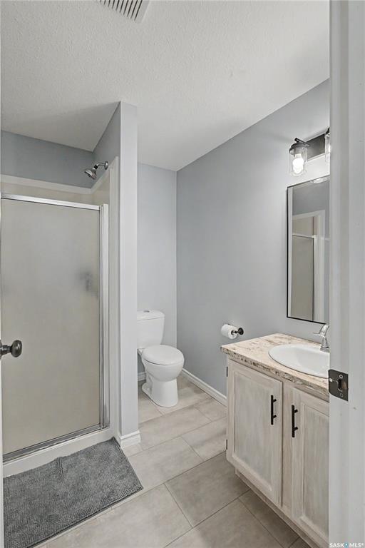 Residential in Prince Albert 5