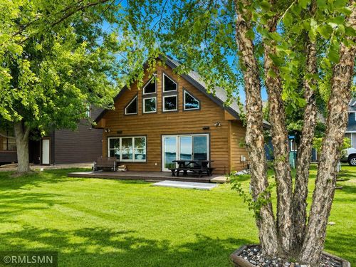 19368 Birchdale Point Rd, Brainerd, MN, 56401-6857 | Card Image