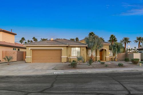 43820 Cape Cod Ct, Indio, CA, 92203 | Card Image