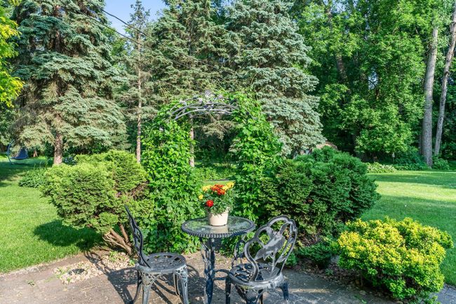 674 Mound Ave, House other with 4 bedrooms, 2 bathrooms and null parking in Shoreview MN | Image 42