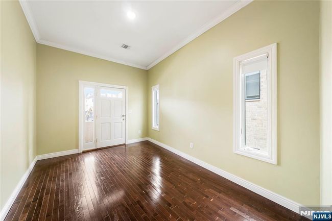 801 W End Ave, House other with 4 bedrooms, 4 bathrooms and null parking in Cliffside Park NJ | Image 30