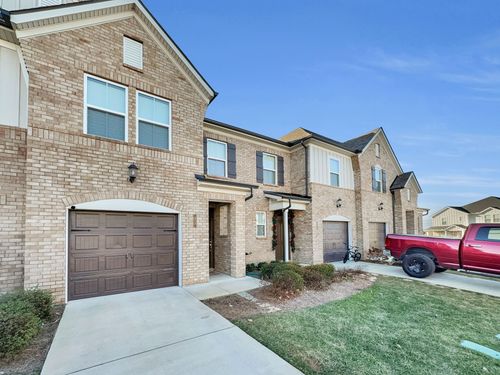 273 Netherlands Blvd, Lebanon, TN, 37090-1665 | Card Image