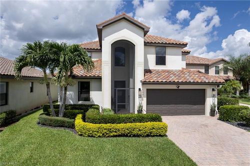 10924 Cherry Laurel Dr, FORT MYERS, FL, 33912-9155 | Card Image