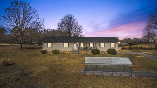 421 George Bates Rd, Benton, TN, 37307-4655 | Card Image