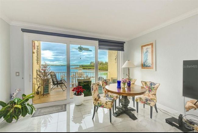 150 Brent Cir, Townhouse with 3 bedrooms, 3 bathrooms and null parking in OLDSMAR FL | Image 5