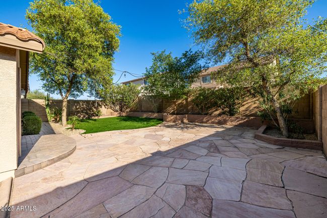 3713 W Nancy Ln, House other with 3 bedrooms, 2 bathrooms and null parking in Phoenix AZ | Image 54