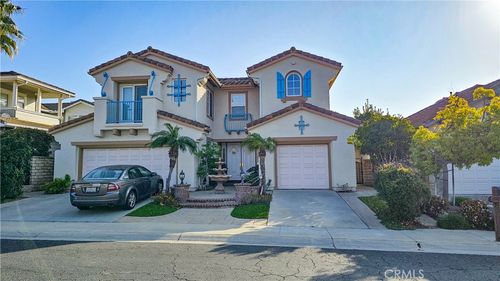 1624 Blue Canyon St, Newbury Park, CA, 91320-6547 | Card Image