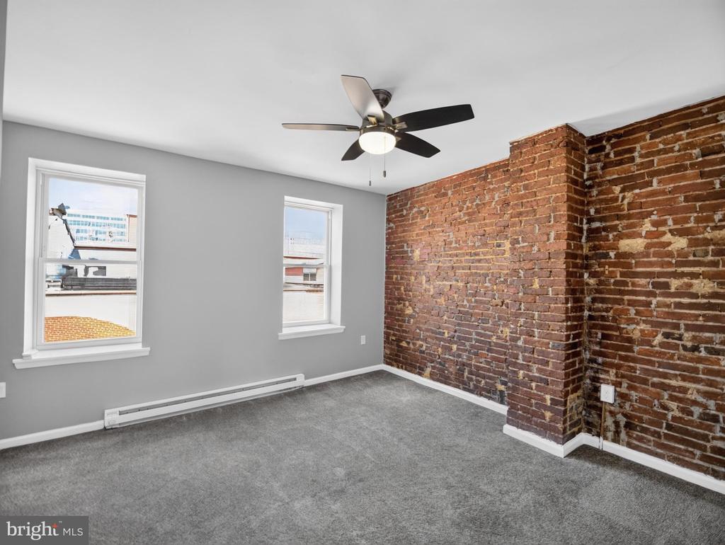 Residential in BALTIMORE 2